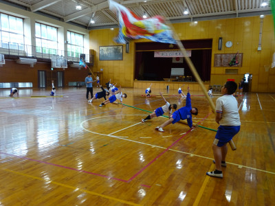 DSC01093