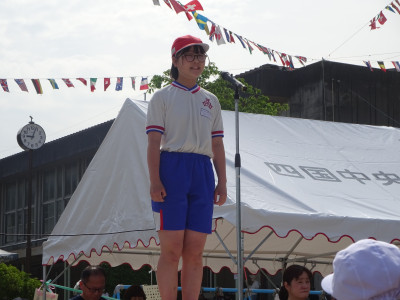 DSC01248