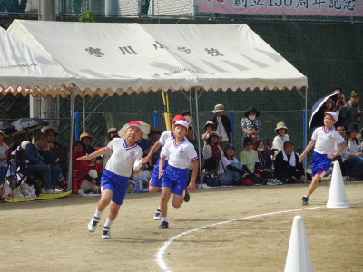 DSC01259