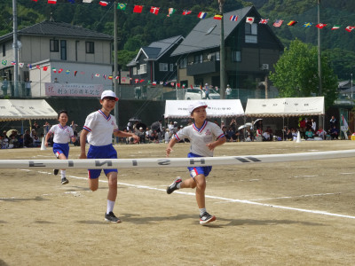 DSC01264