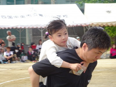 DSC01272