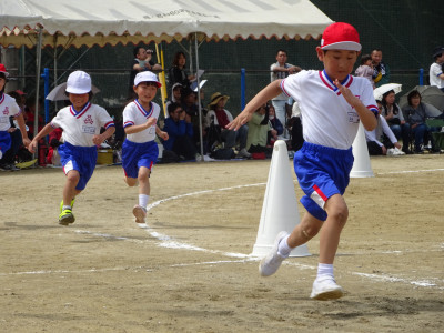 DSC01281
