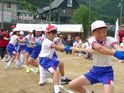 DSC01285