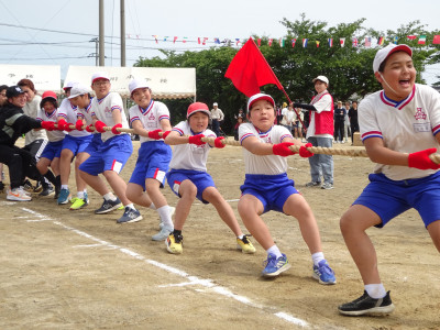 DSC01289