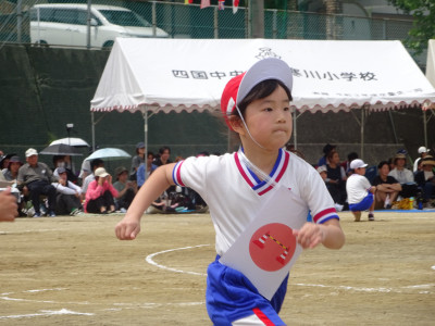 DSC01294