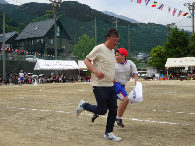 DSC01297