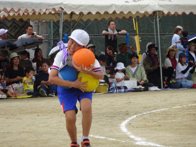 DSC01299