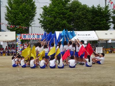 DSC01320