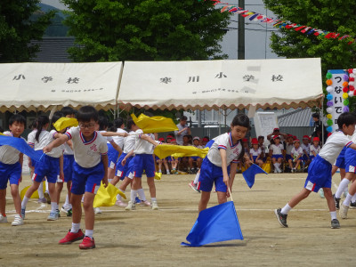 DSC01319
