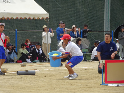 DSC01331