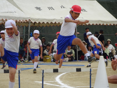 DSC01370