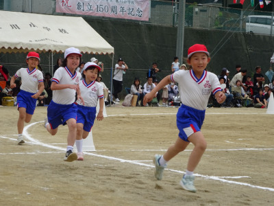 DSC01387