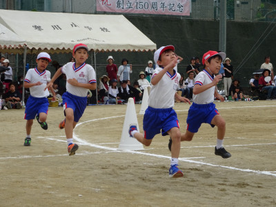 DSC01390