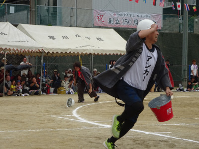 DSC01403