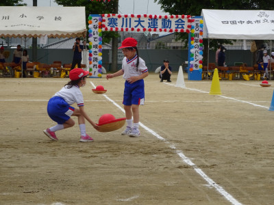 DSC01410