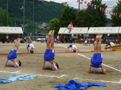 DSC01444