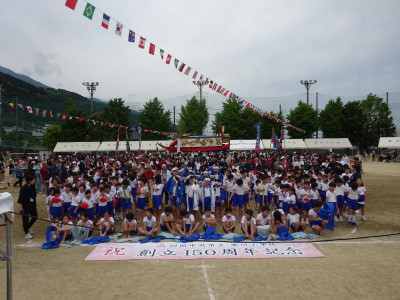DSC01447