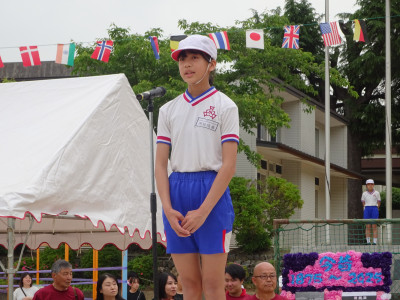 DSC01459