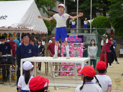 DSC01461