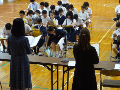 DSC01715