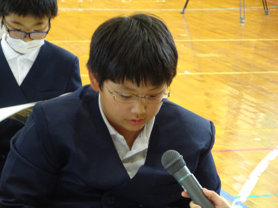 DSC01721