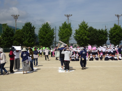DSC02216