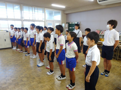 DSC03043