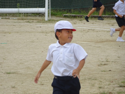 DSC03057