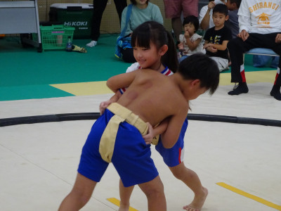 DSC03194