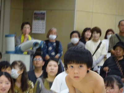 DSC03201