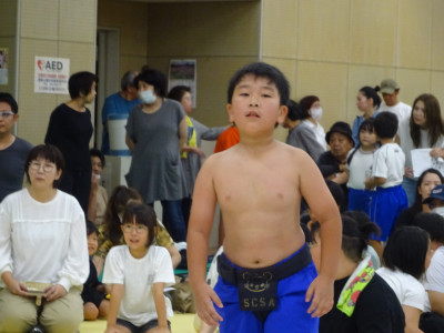 DSC03206