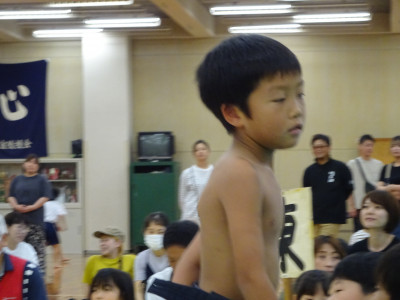 DSC03216