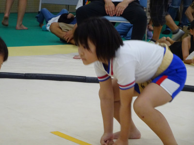 DSC03217