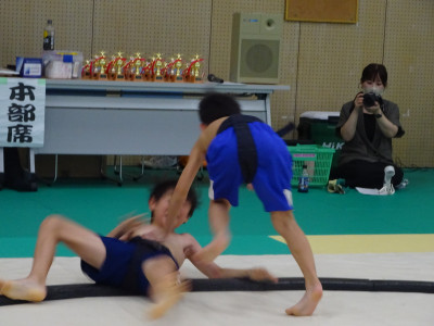 DSC03240
