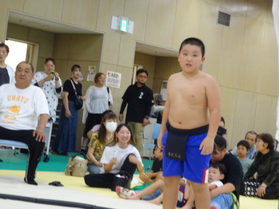 DSC03243