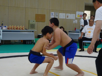 DSC03244