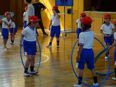 DSC03325