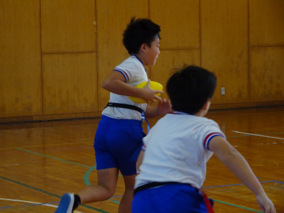 DSC03344