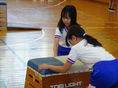 DSC03354