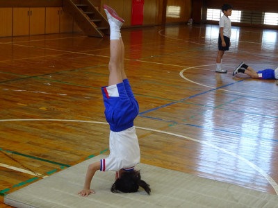 DSC03359