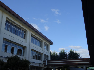 DSC03436