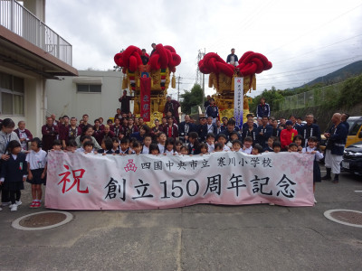 DSC03548