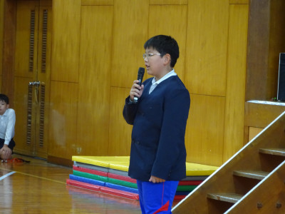 DSC03561