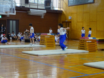 DSC03564