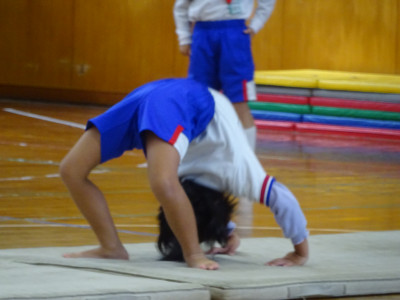 DSC03567