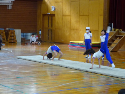 DSC03577
