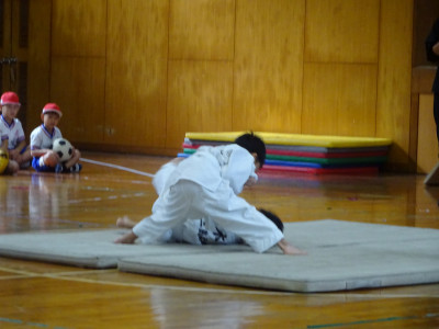 DSC03580