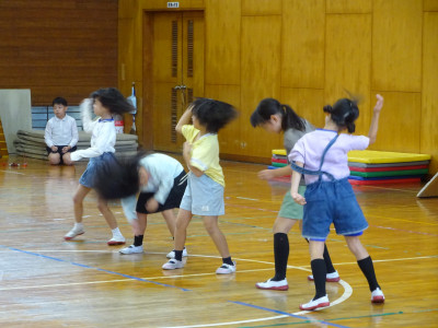 DSC03606