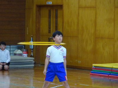 DSC03608