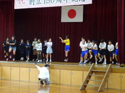 DSC03621